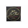 GIBSON SEG-LES LES PAUL PREMIUM ELECTRIC GUITAR STRINGS 10-46 LIGHT Струни для електрогітар
