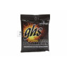 GHS STRINGS BOOMERS GBH-8 Струни для електрогітар