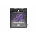 SIT STRINGS RL1254 Струни для акустичних гітар