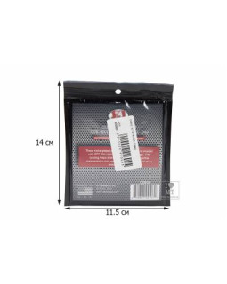 SIT STRINGS CS942 Струни для електрогітар-foto2