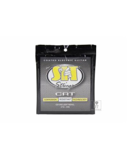 SIT STRINGS CS1046 Струни для електрогітар SIT STRINGS CS1046 Струни для електрогітар