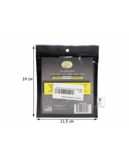 SIT STRINGS CS1046 Струни для електрогітар-foto2
