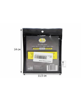 SIT STRINGS CS1046 Струни для електрогітар-foto2