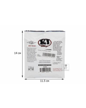 SIT STRINGS PN1052 Струни для електрогітар-foto2