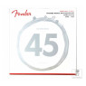 FENDER 7150M Струни для бас-гітар