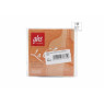 GHS STRINGS LA CLASSIQUE 2300G Струни для класичних гітар