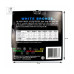 GHS STRINGS WB-L WHITE BRONZE Струни для акустичних гітар