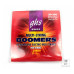 GHS STRINGS 5M-C-DYB BOOMERS Струни для бас-гітар
