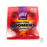 GHS STRINGS 5M-C-DYB BOOMERS Струни для бас-гітар