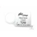 GHS STRINGS T2W SINGLE STRING CLASSIC Струна для класичної гітари