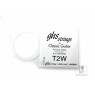 GHS STRINGS T2W SINGLE STRING CLASSIC Струна для класичної гітари