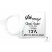 GHS STRINGS T3W SINGLE STRING CLASSIC Струна для класичної гітари