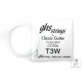 GHS STRINGS T3W SINGLE STRING CLASSIC Струна для класичної гітари