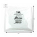 GHS STRINGS SINGLE STRING CLASSIC T4S Струна для класичної гітари