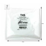 GHS STRINGS SINGLE STRING CLASSIC T4S Струна для класичної гітари
