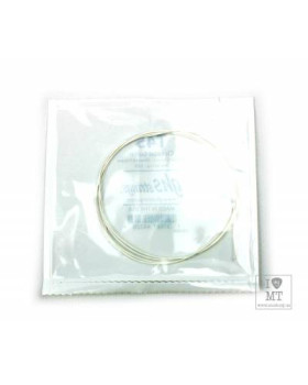 GHS STRINGS SINGLE STRING CLASSIC T4S Струна для класичної гітари-foto2