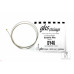 GHS STRINGS DY46 Струна для електрогітари
