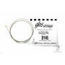 GHS STRINGS DY46 Струна для електрогітари