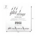 GHS STRINGS DYB45X Струна для бас-гітари