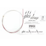 GHS STRINGS DYB45X Струна для бас-гітари