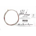 GHS STRINGS DYB105X Струна для бас-гітари