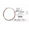 GHS STRINGS DYB105X Струна для бас-гітари