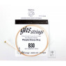 GHS STRINGS B30 Струна для акустичної гітари