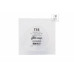 GHS STRINGS SINGLE STRING T5S Струна для класичної гітари