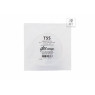 GHS STRINGS SINGLE STRING T5S Струна для класичної гітари