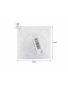 GHS STRINGS SINGLE STRING T5S Струна для класичної гітари-foto2