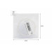 GHS STRINGS SINGLE STRING T5S Струна для класичної гітари