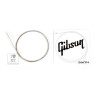 GIBSON SEG-700ULMC SIXTH SINGLE STRING 046 Струна для електрогітари