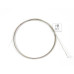 GIBSON SEG-700ULMC SIXTH SINGLE STRING 046 Струна для електрогітари