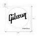GIBSON SEG-700ULMC FIFTH SINGLE STRING ACOUSTIC 036 Струна для акустичної гітари