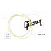 GIBSON SEG-700ULMC FIFTH SINGLE STRING ACOUSTIC 036 Струна для акустичної гітари