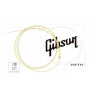 GIBSON SEG-700ULMC FIFTH SINGLE STRING ACOUSTIC 036 Струна для акустичної гітари