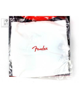 FENDER UKULELE STRINGS, TENOR Струни для укулеле-foto3