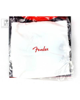 FENDER UKULELE STRINGS, TENOR Струни для укулеле-foto3