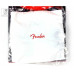 FENDER UKULELE STRINGS, TENOR Струни для укулеле