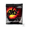 GHS STRINGS ML3045X BASS BOOMERS Струни для бас-гітар