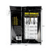 GHS STRINGS ML3045X BASS BOOMERS Струни для бас-гітар