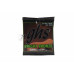 GHS STRINGS BRIGHT BRONZE BB20X Струни для акустичних гітар