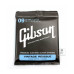 GIBSON SEG-VR9 VINTAGE RE-ISSUE PURE NICKEL WOUND .009-.042 Струни для електрогітар