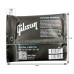 GIBSON SEG-VR9 VINTAGE RE-ISSUE PURE NICKEL WOUND .009-.042 Струни для електрогітар