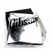 GIBSON SEG-LP9 LES PAUL PURE NICKEL WOUND .009-.042 Струни для електрогітар