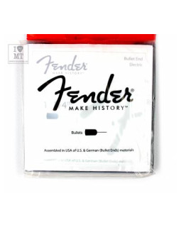 FENDER 3150M Струни для електрогітар-foto3