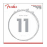 FENDER 3150M Струни для електрогітар