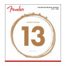 FENDER 60M Струни для акустичних гітар