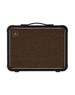 Акустична система YAMAHA THRC112-foto2