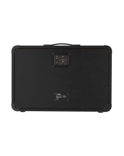 Акустична система YAMAHA THRC212-foto3